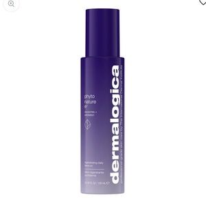 Dermalogica phyto nature e²
